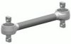 LEMF?RDER 21701 01 Track Control Arm
